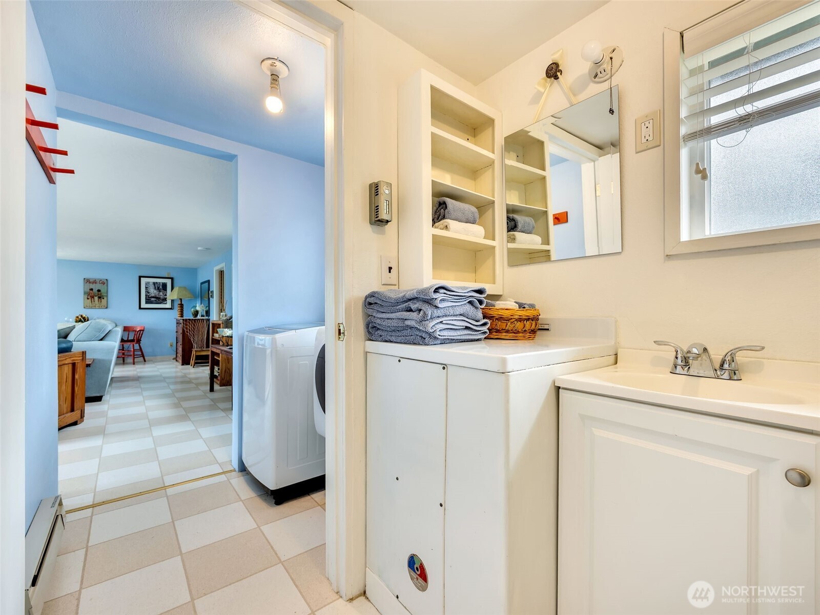 12905 N Alley Property Photo 21
