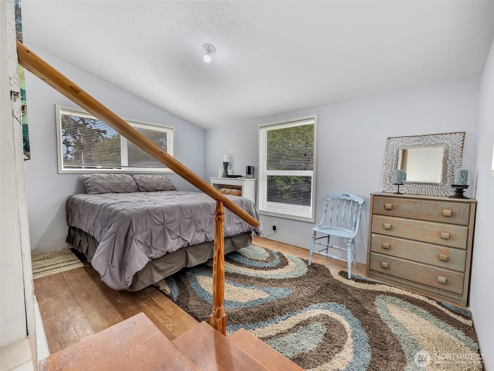 12905 N Alley Property Photo 23