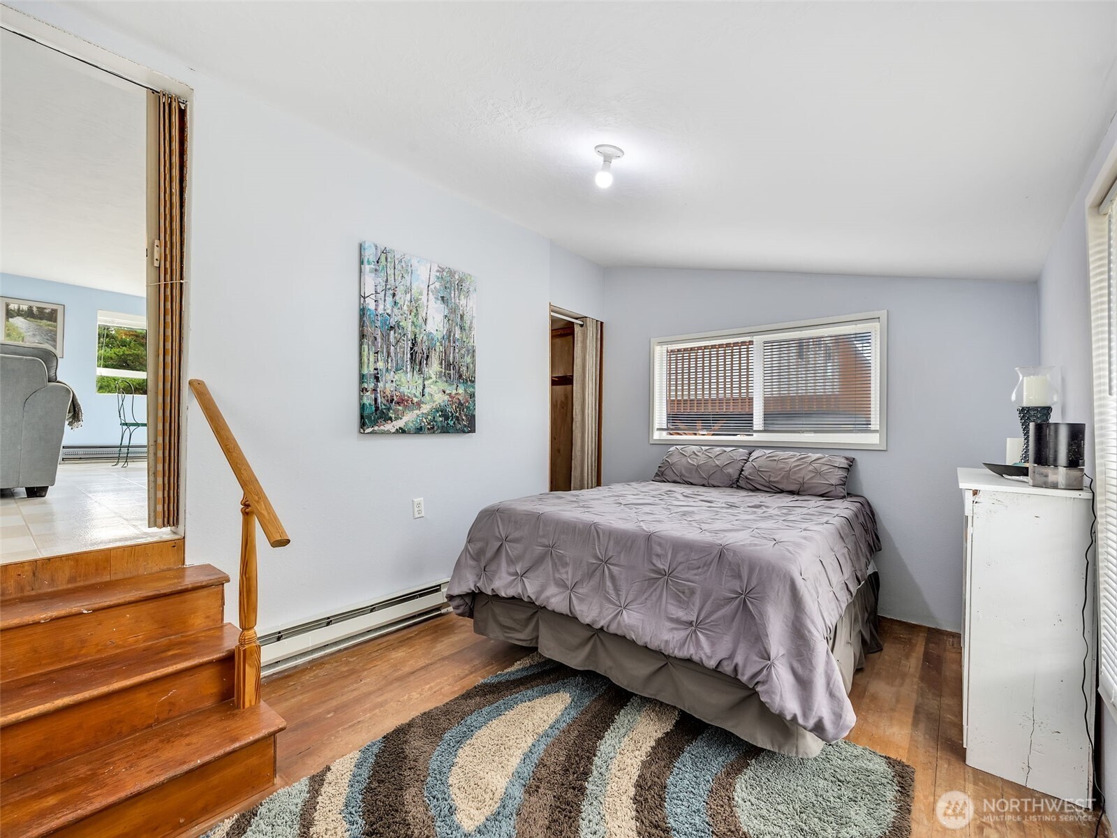 12905 N Alley Property Photo 24