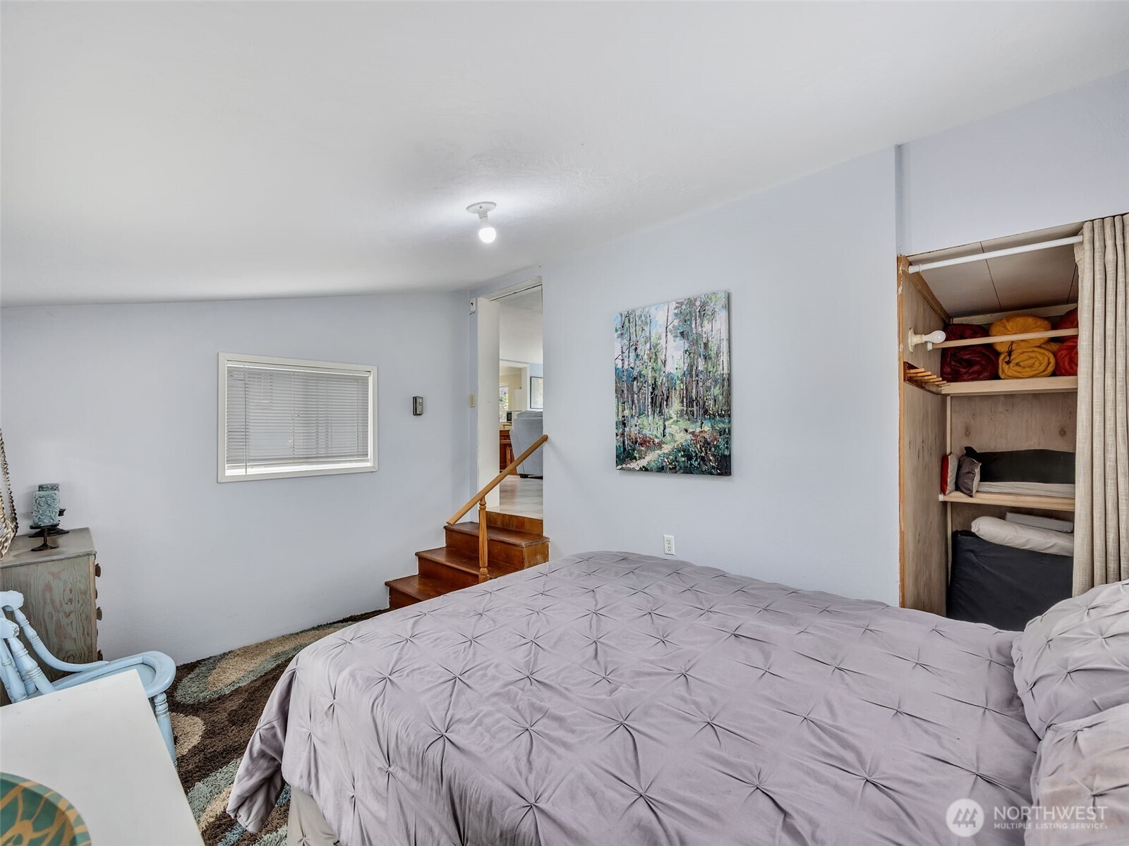 12905 N Alley Property Photo 25