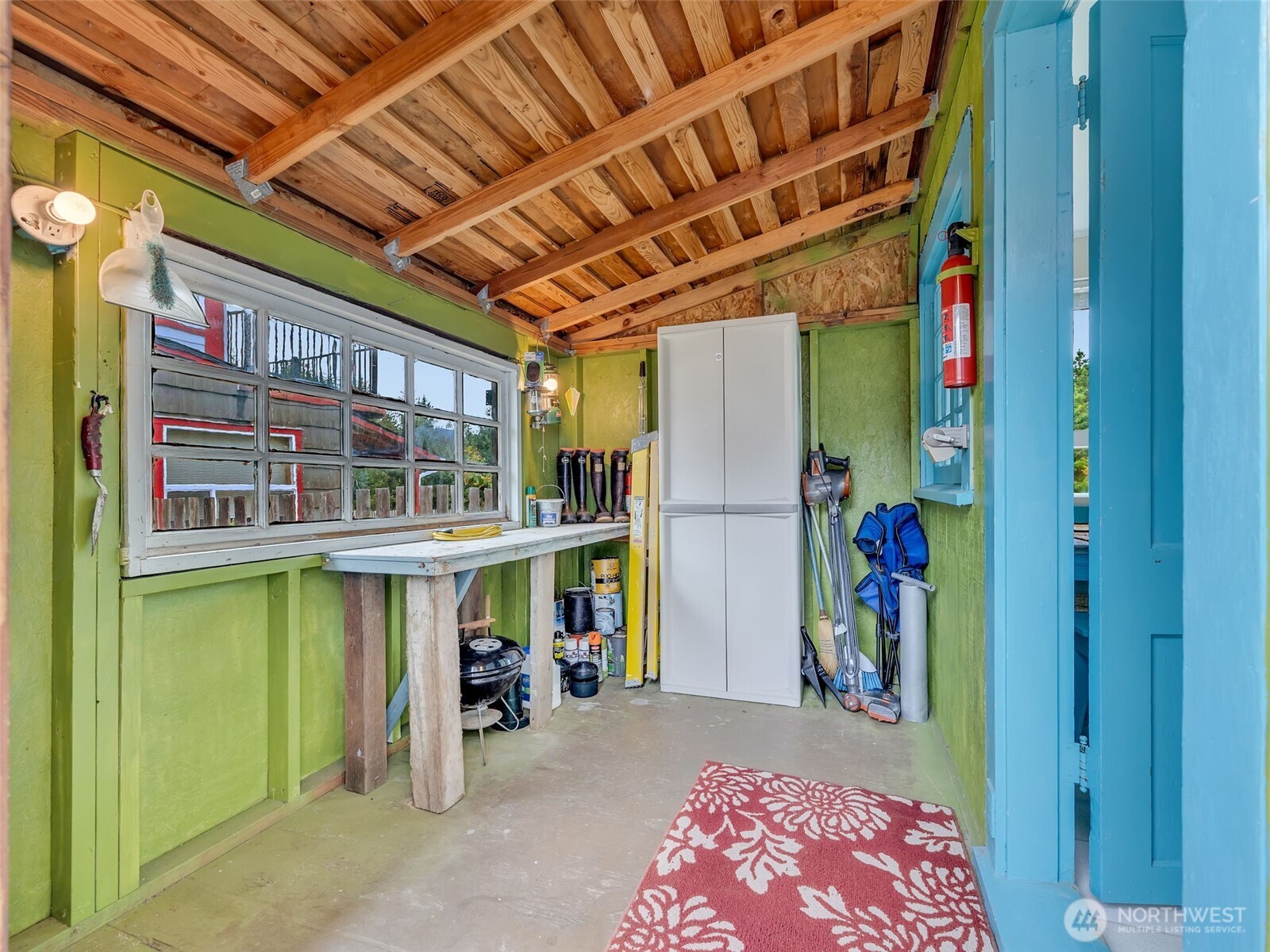 12905 N Alley Property Photo 35