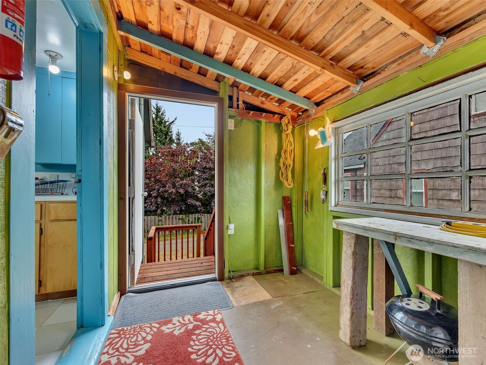 12905 N Alley Property Photo 36