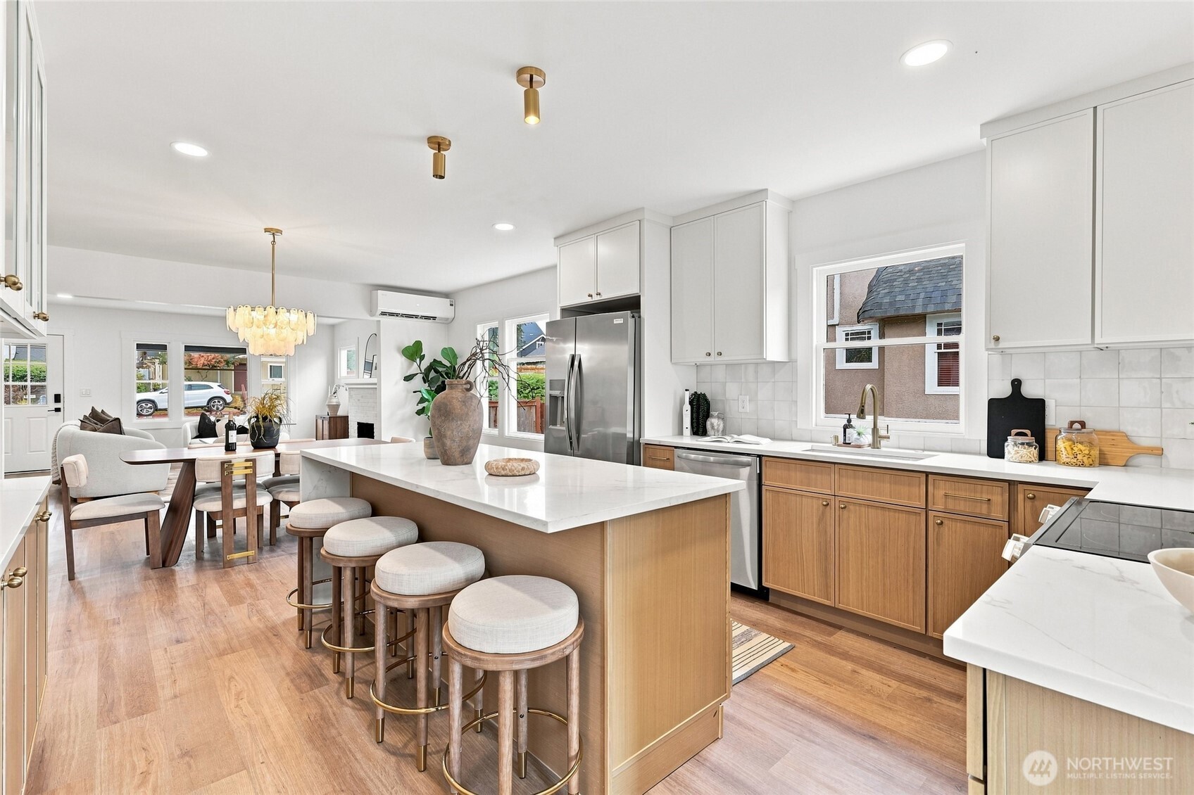 811 N L Street Property Photo 10