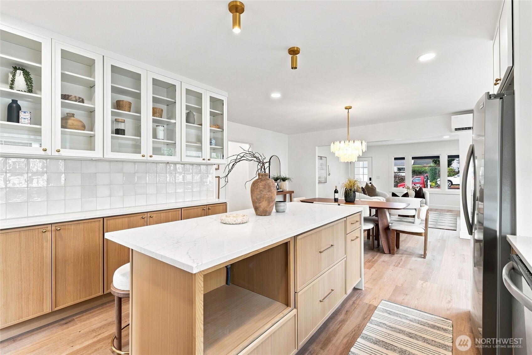 811 N L Street Property Photo 12