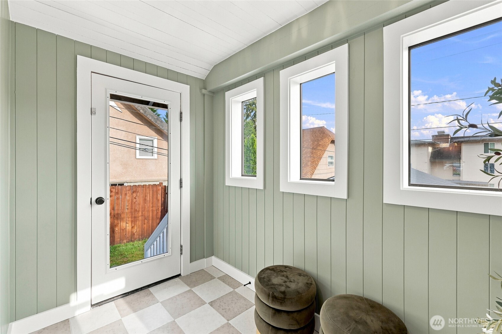 811 N L Street Property Photo 13