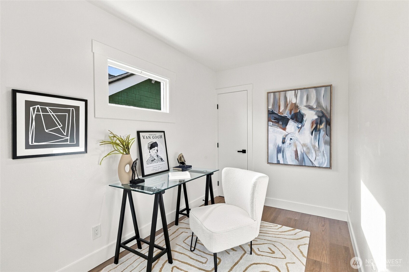 811 N L Street Property Photo 14