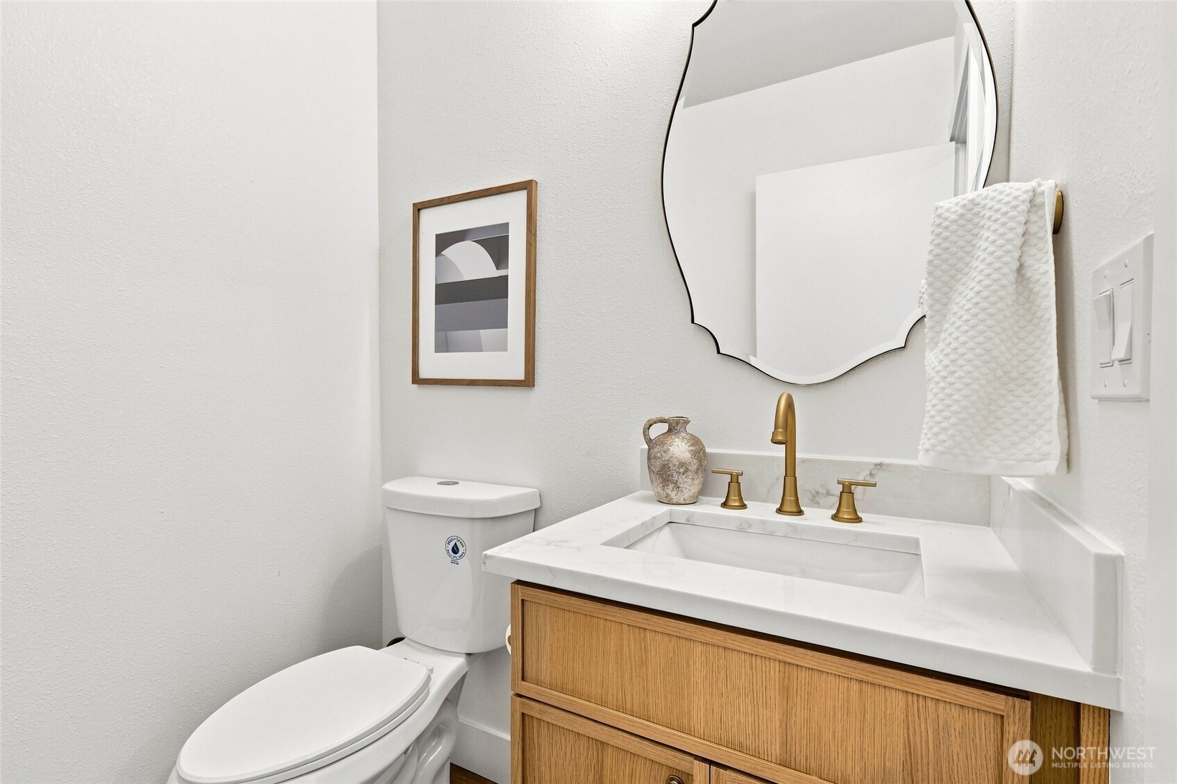 811 N L Street Property Photo 15