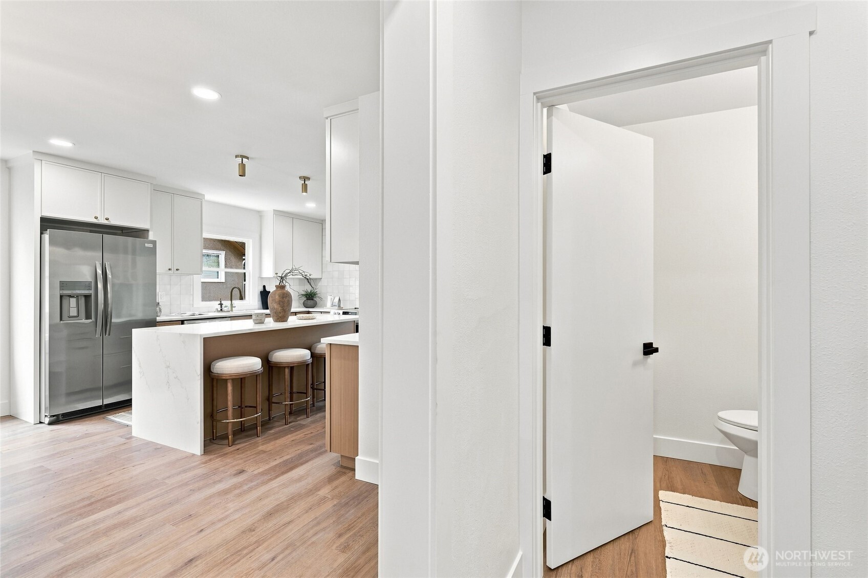 811 N L Street Property Photo 16