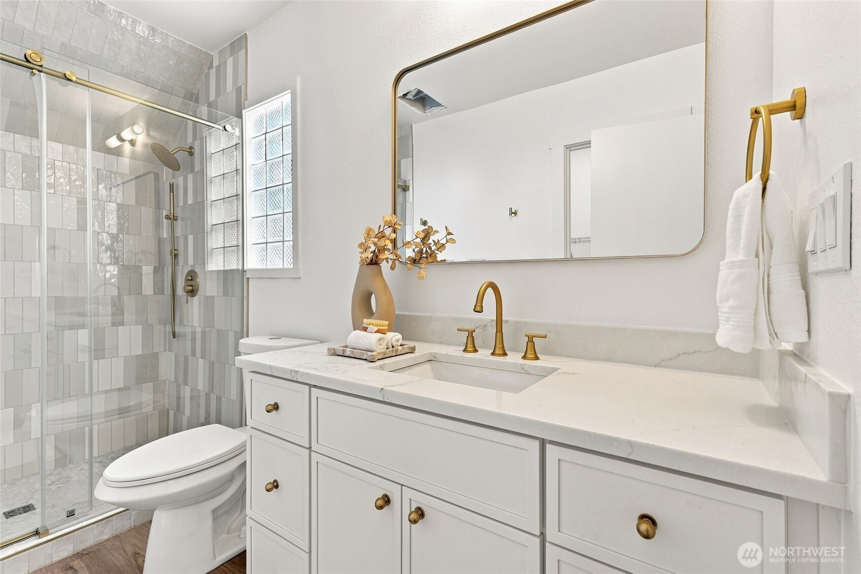 811 N L Street Property Photo 18
