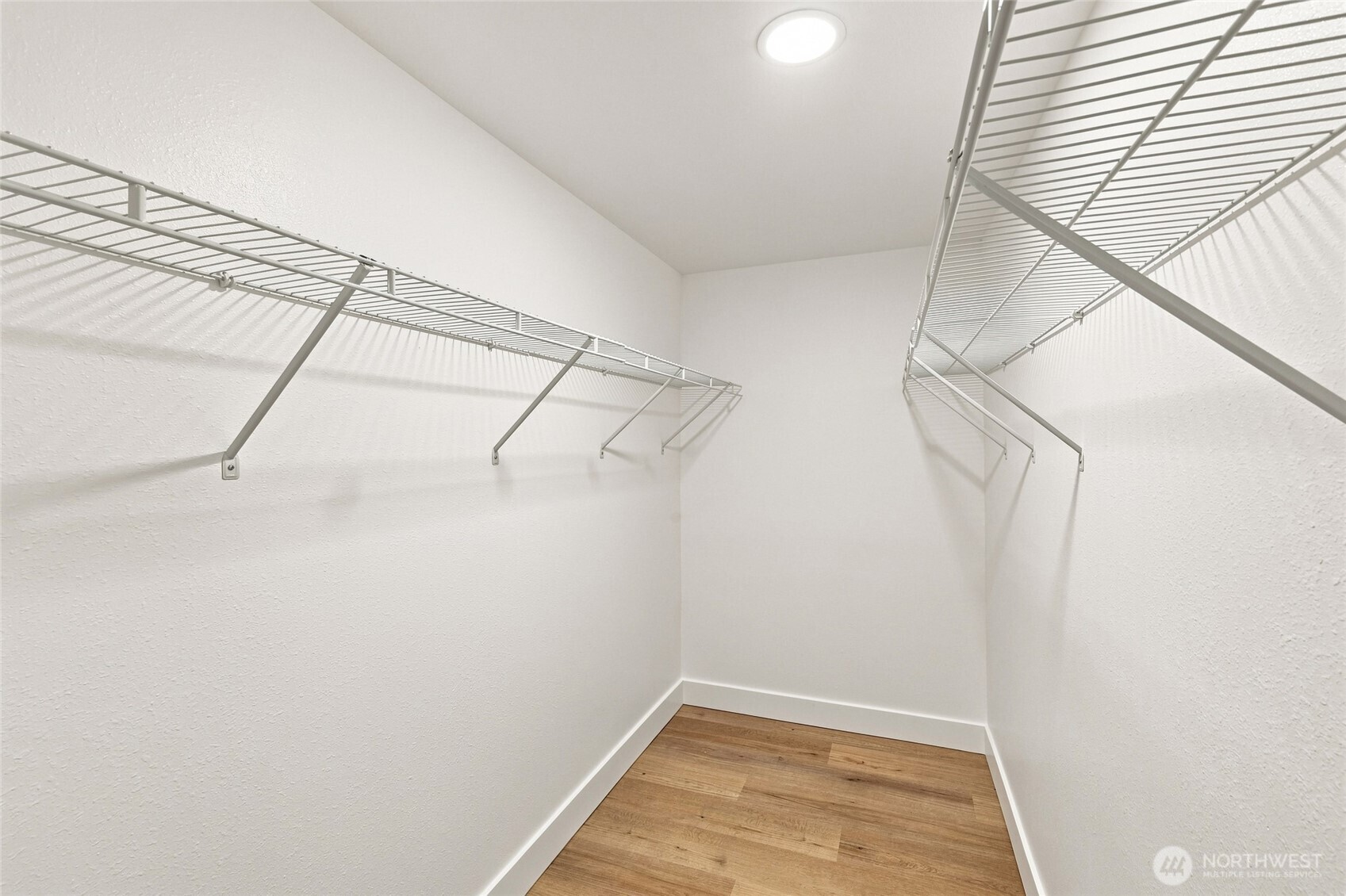 811 N L Street Property Photo 19