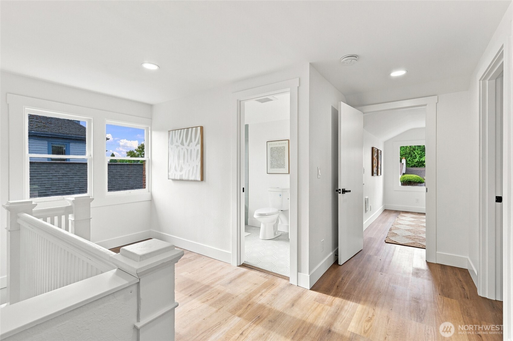 811 N L Street Property Photo 20