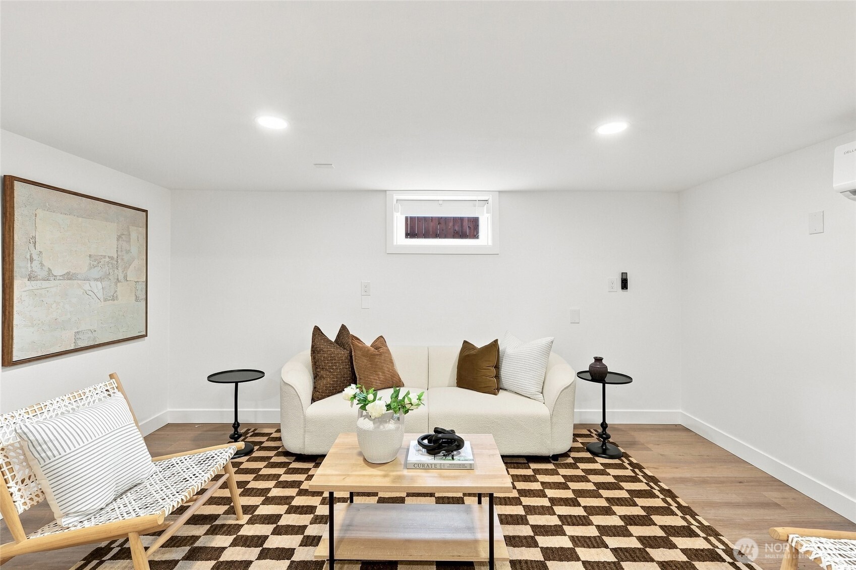 811 N L Street Property Photo 24