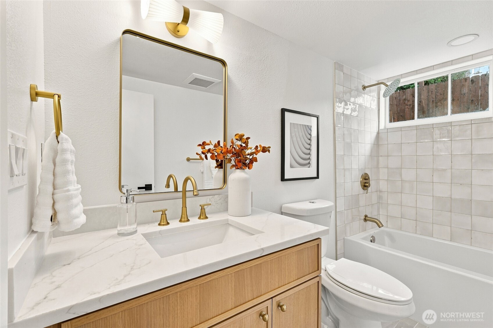 811 N L Street Property Photo 26