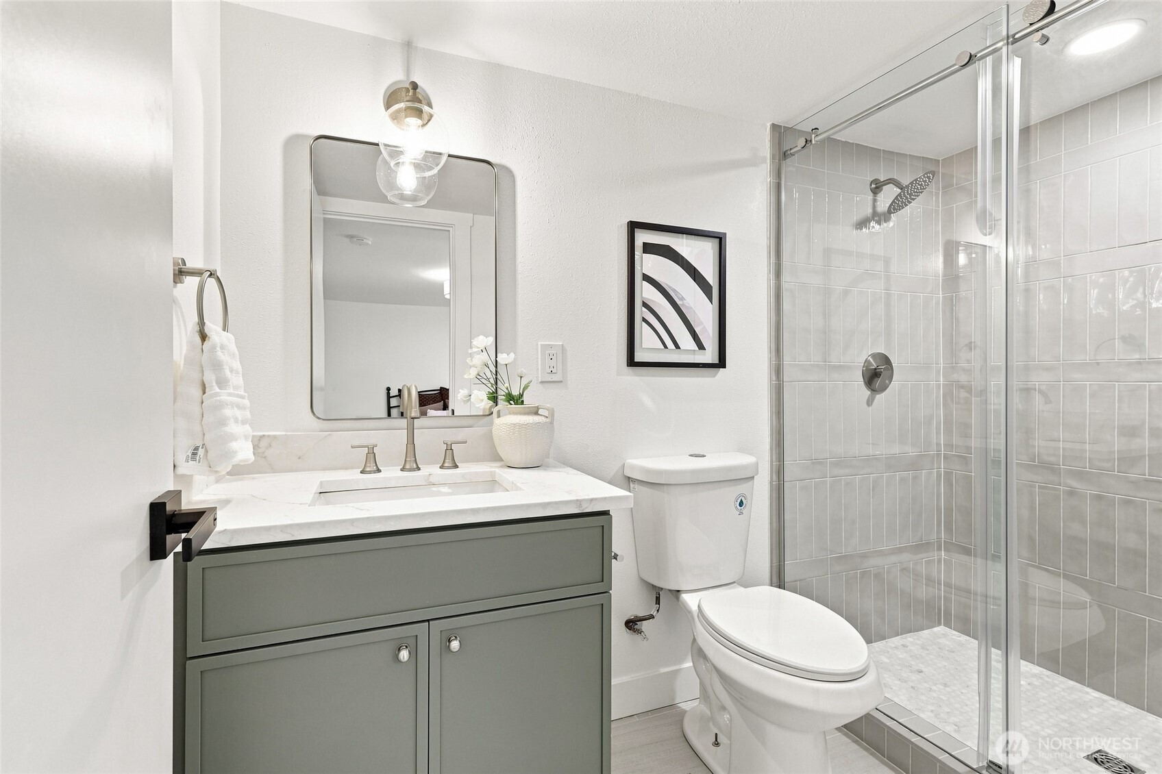 811 N L Street Property Photo 29