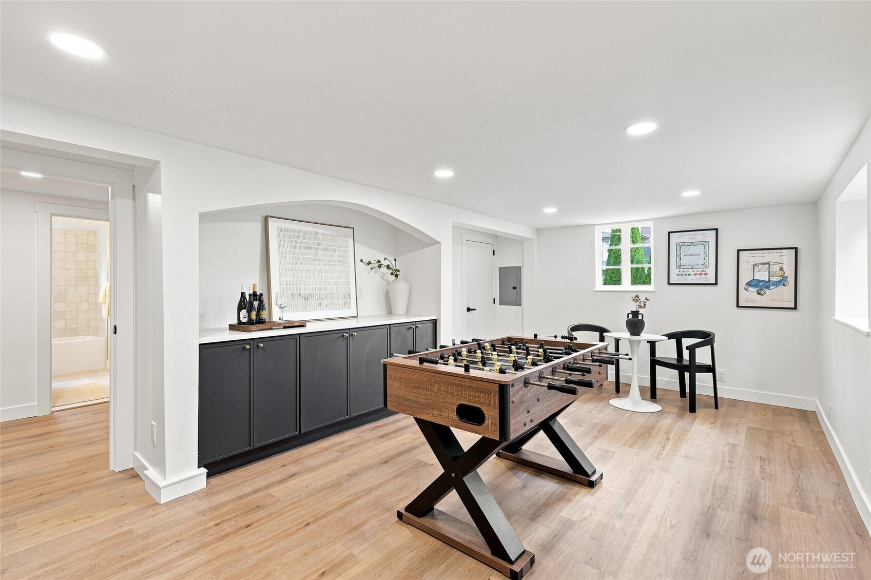 811 N L Street Property Photo 30
