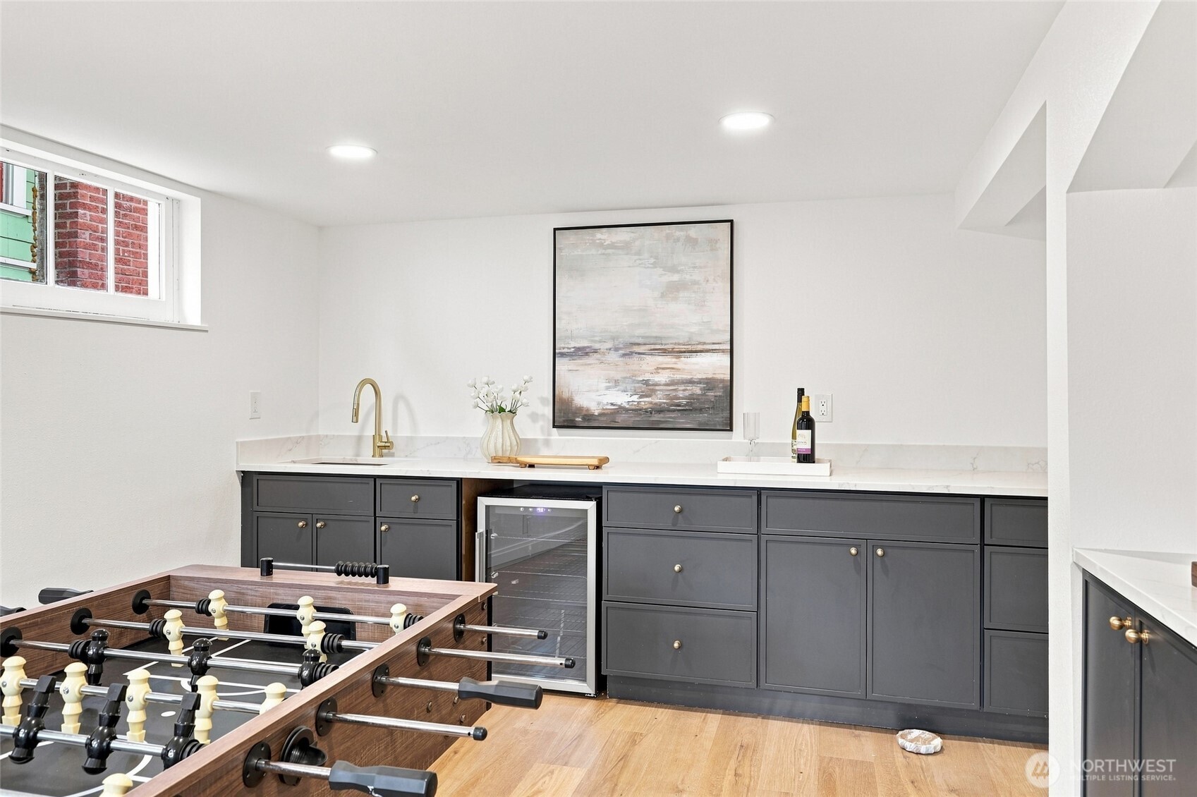 811 N L Street Property Photo 31