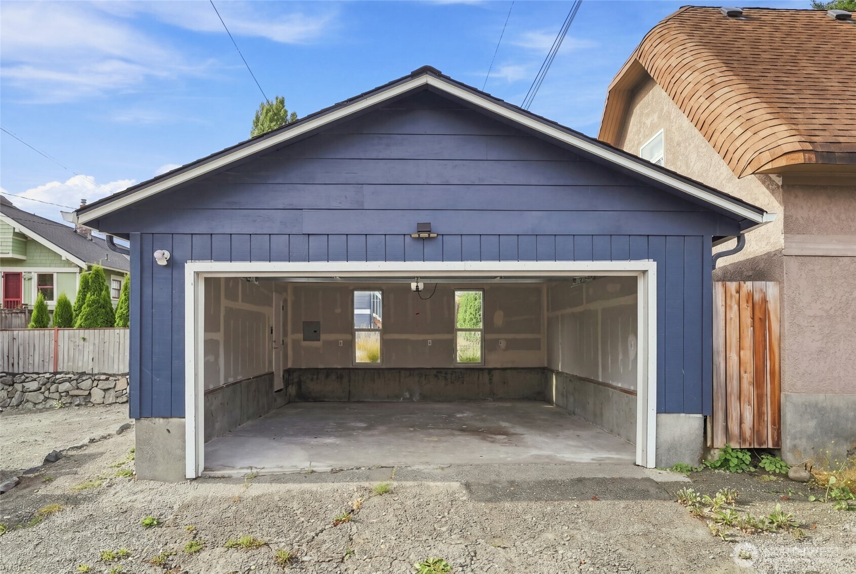 811 N L Street Property Photo 33