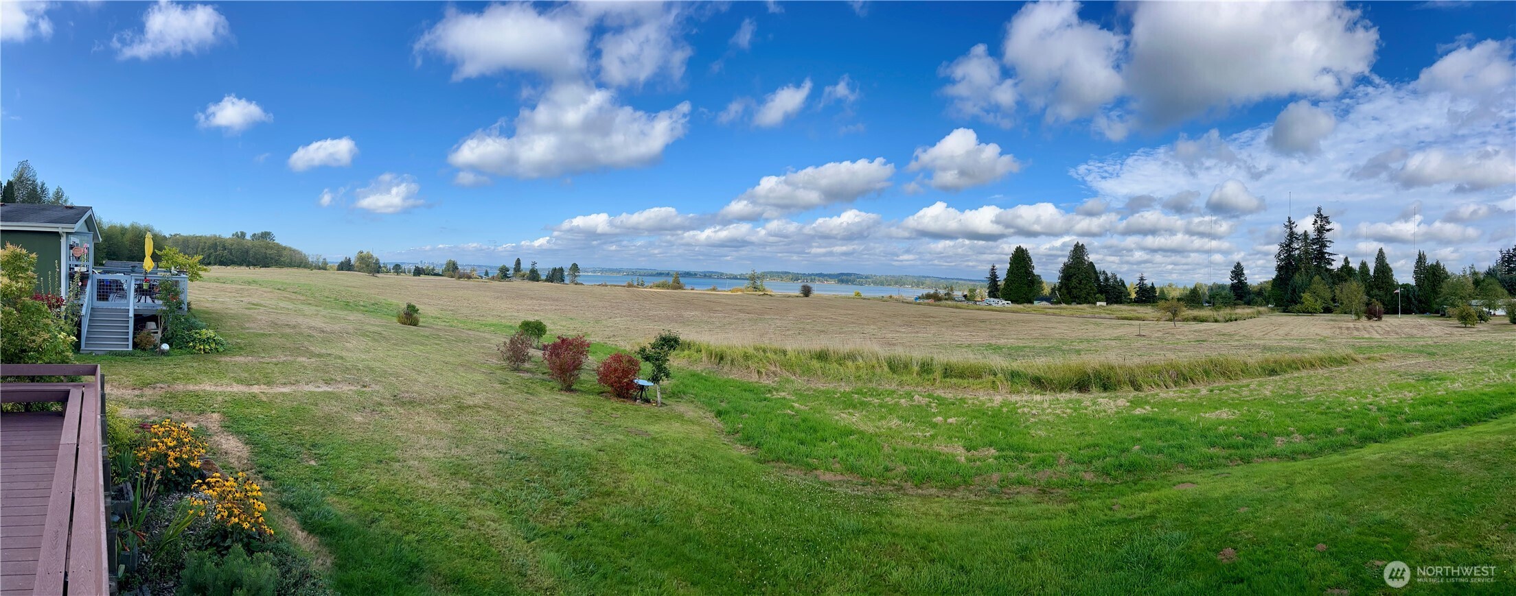 8585 Harborview Road 5 Property Photo 1