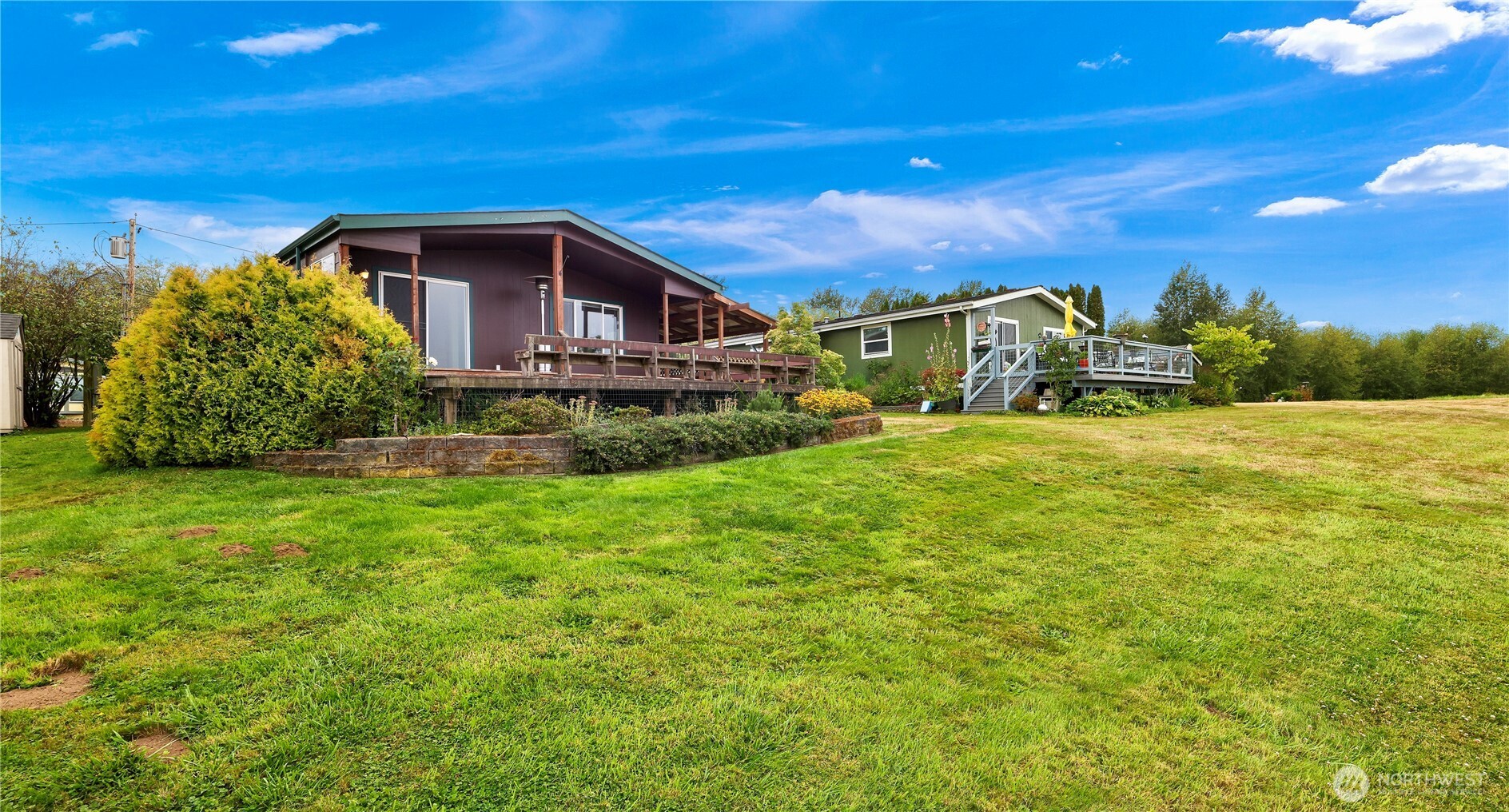 8585 Harborview Road 5 Property Photo 33