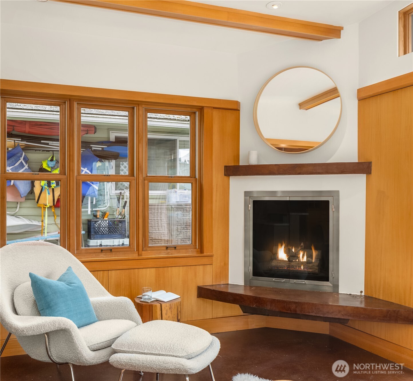 2331 Fairview Avenue I Property Photo 10