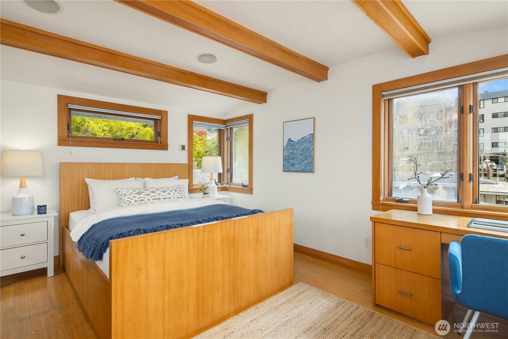 2331 Fairview Avenue I Property Photo 16