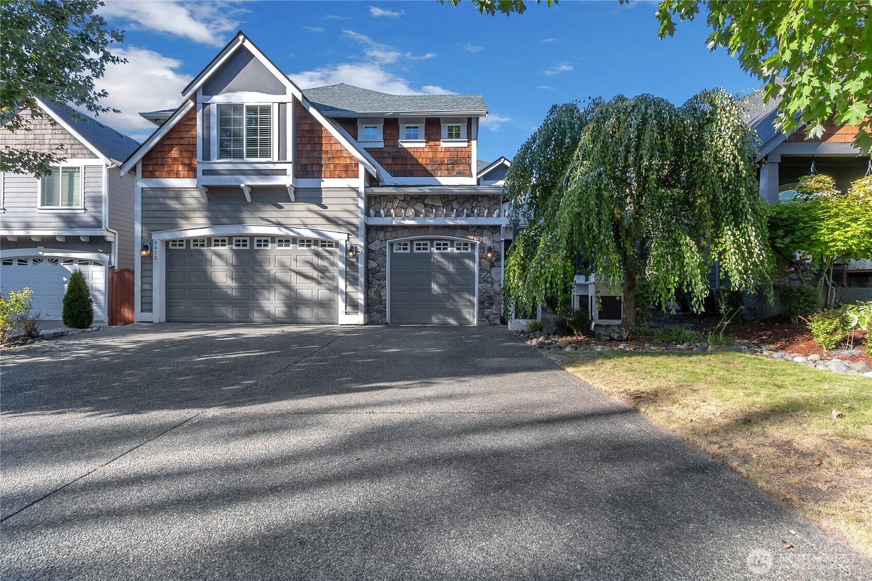 8413 154th Street Property Photo 1