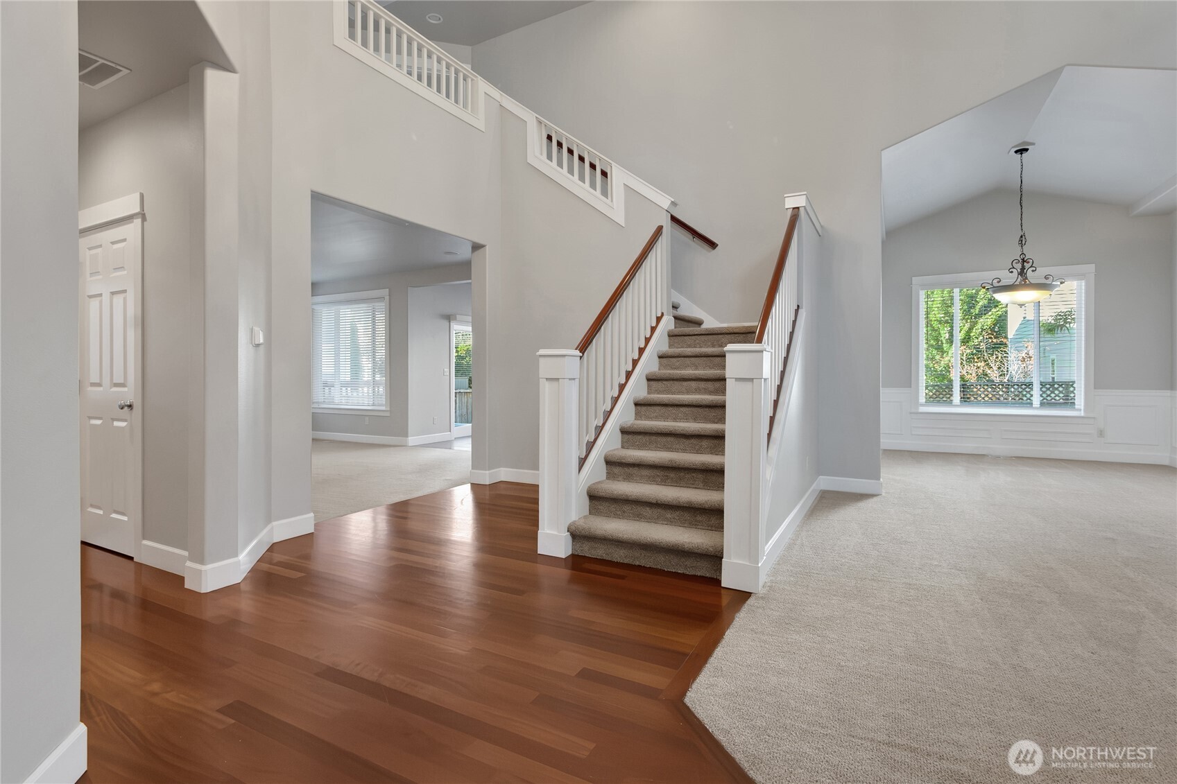 8413 154th Street Property Photo 3