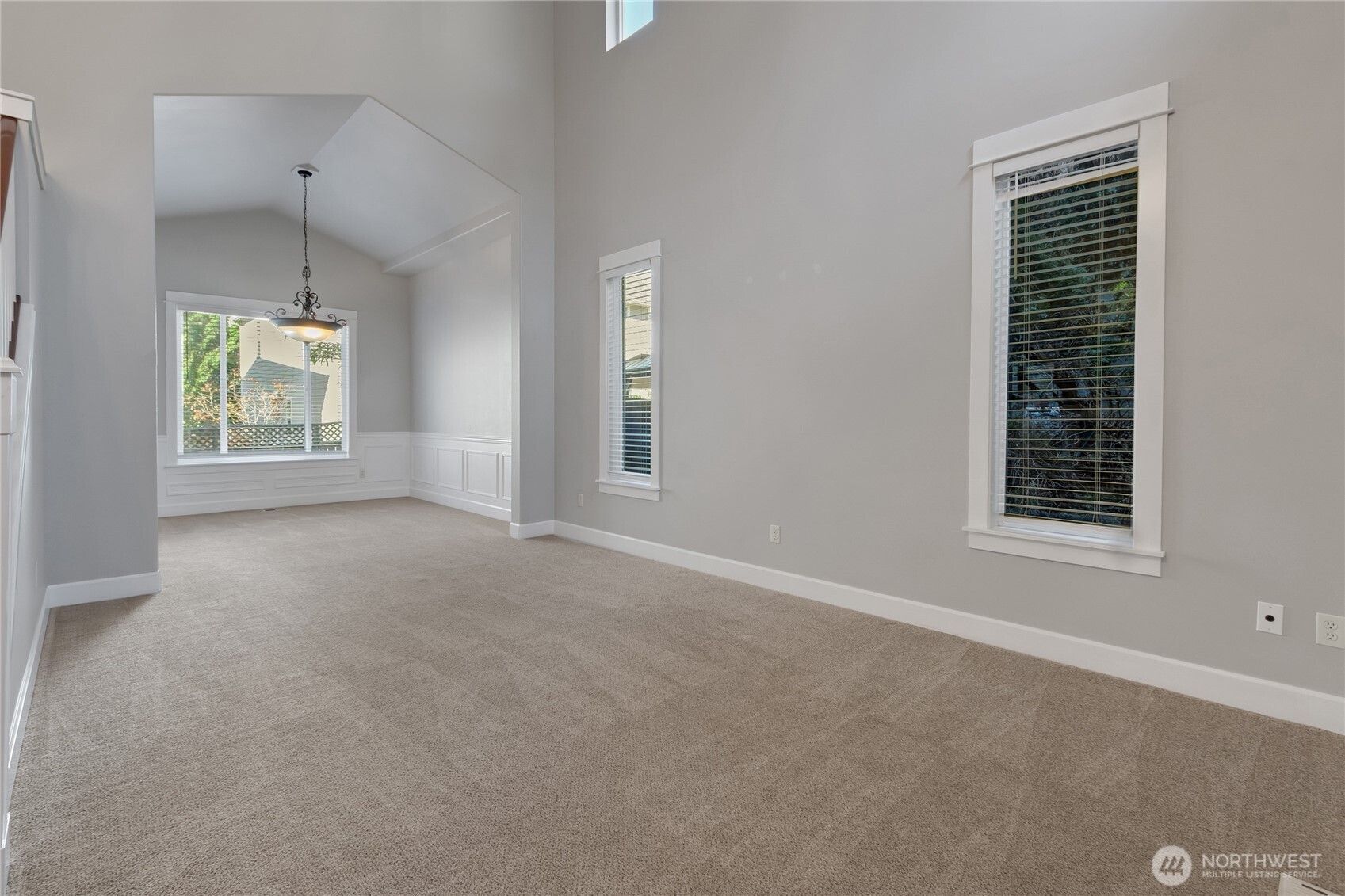 8413 154th Street Property Photo 4