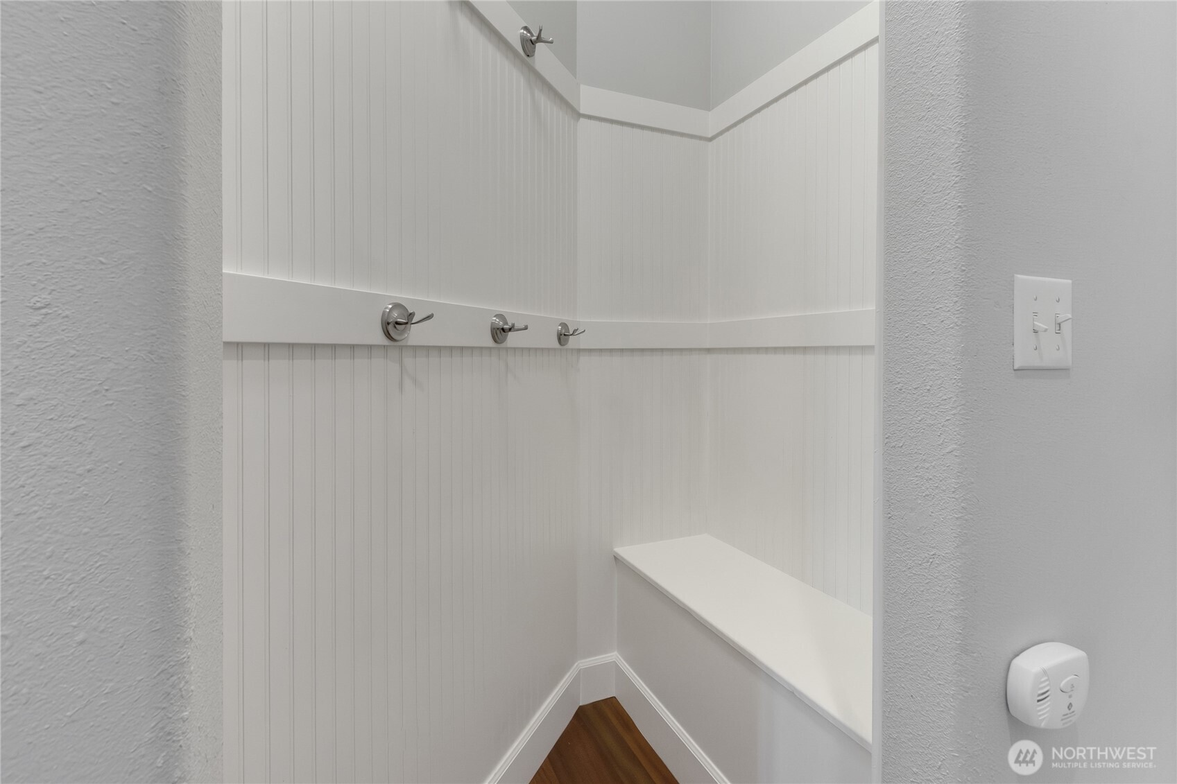 8413 154th Street Property Photo 5