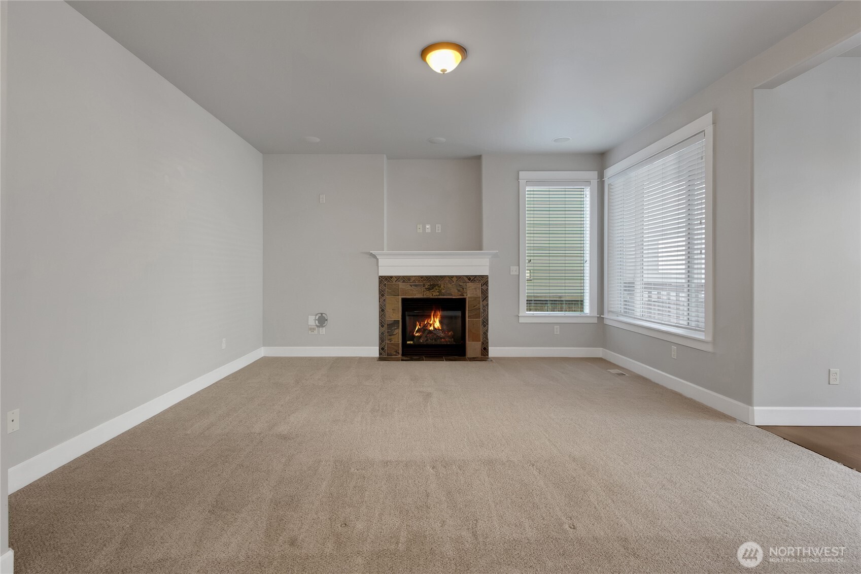 8413 154th Street Property Photo 8