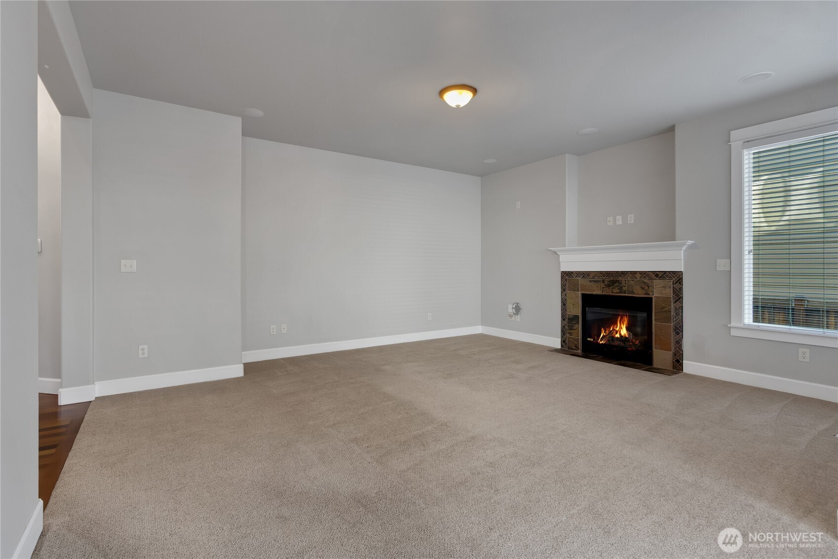 8413 154th Street Property Photo 10
