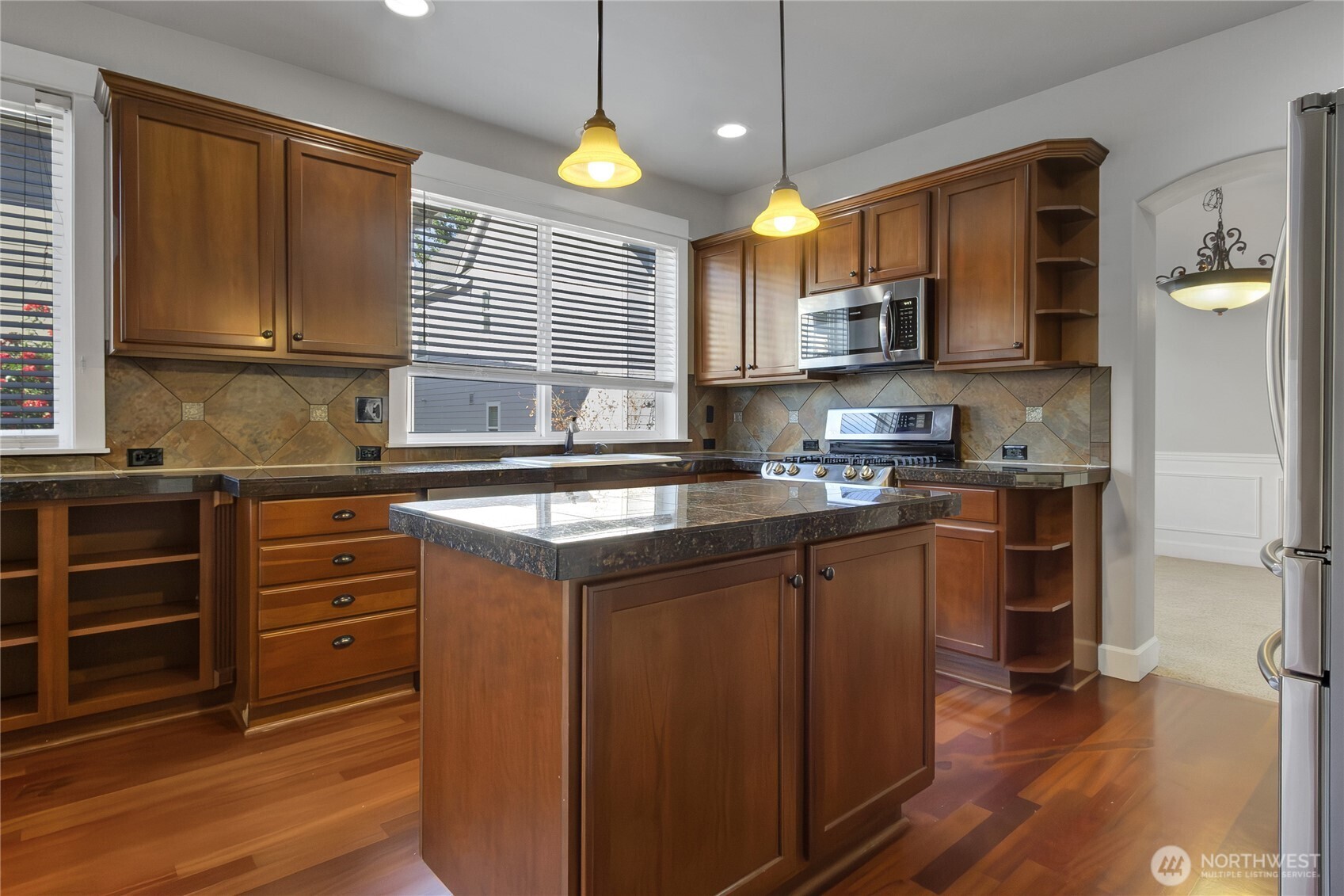 8413 154th Street Property Photo 12