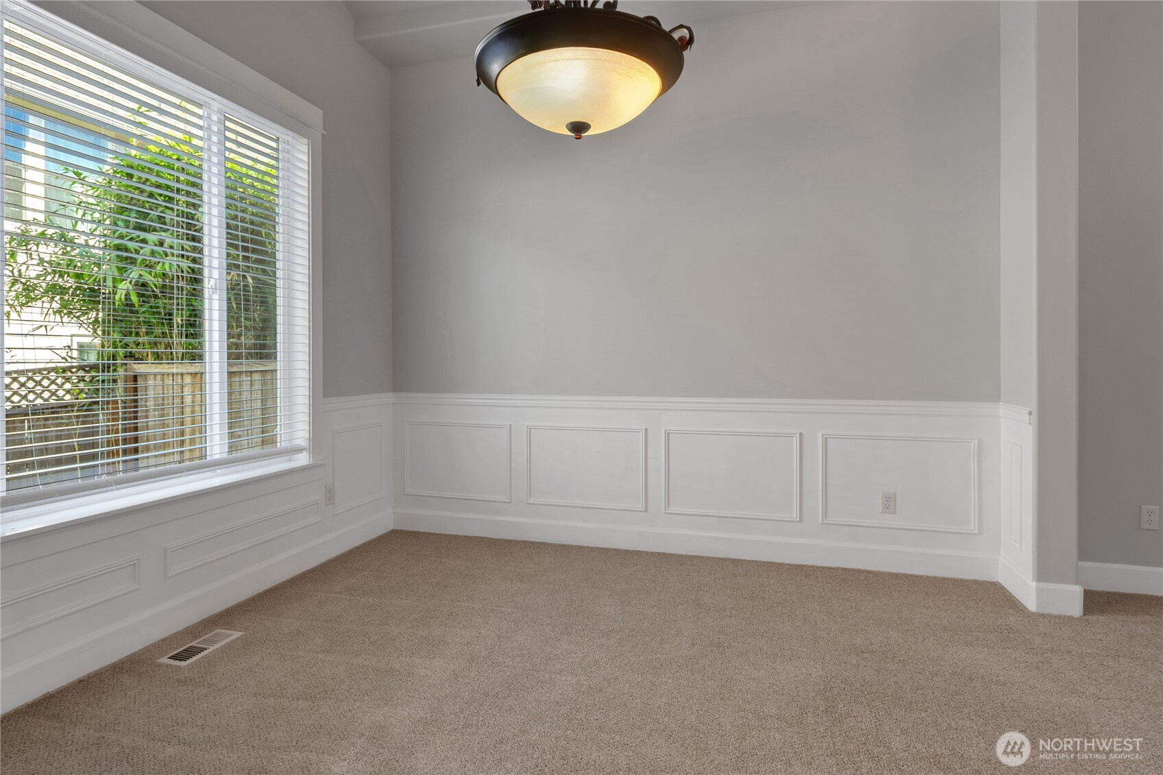 8413 154th Street Property Photo 14