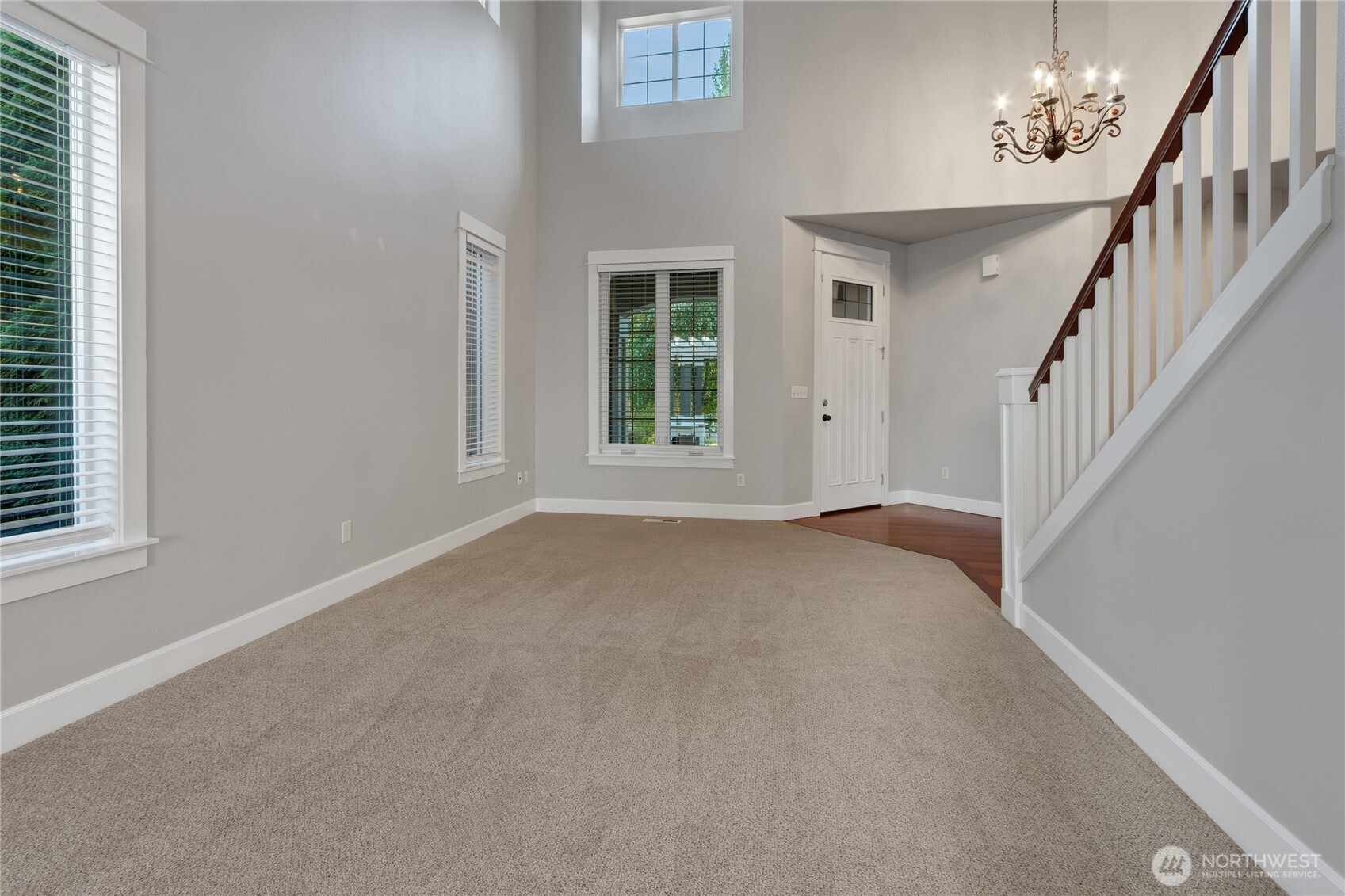 8413 154th Street Property Photo 17