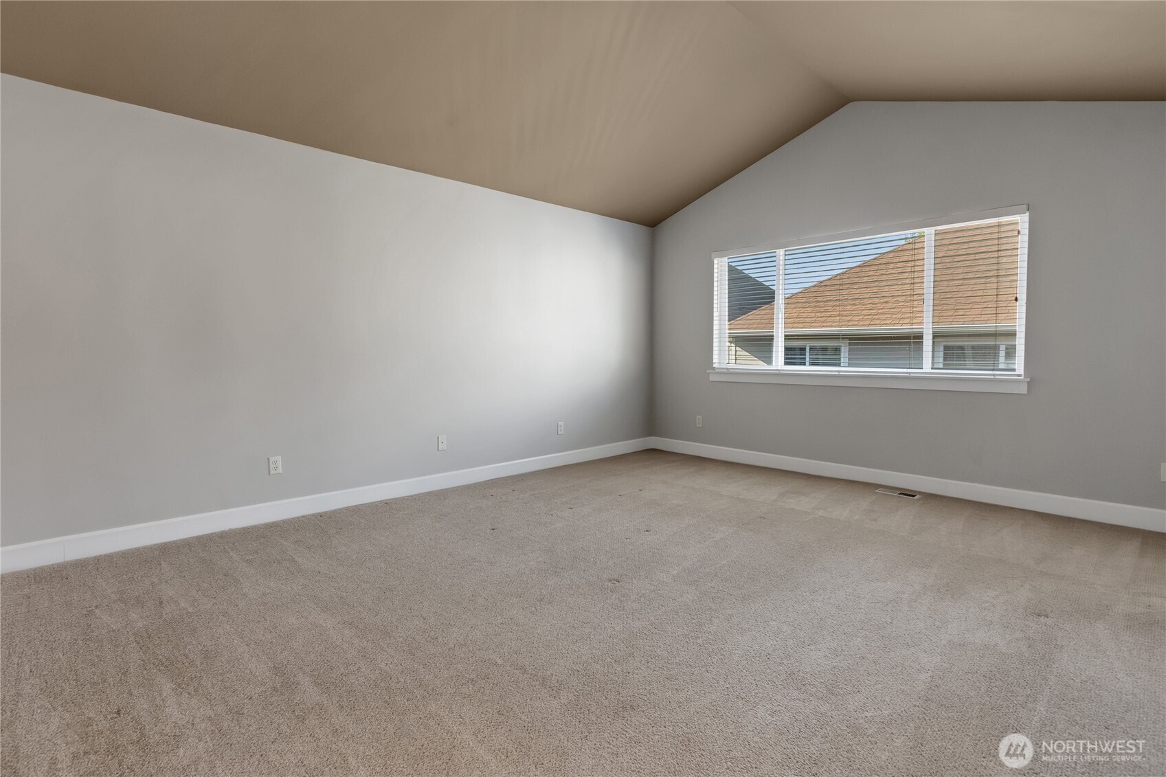 8413 154th Street Property Photo 19