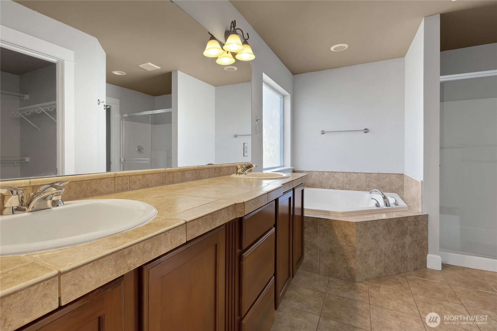 8413 154th Street Property Photo 20