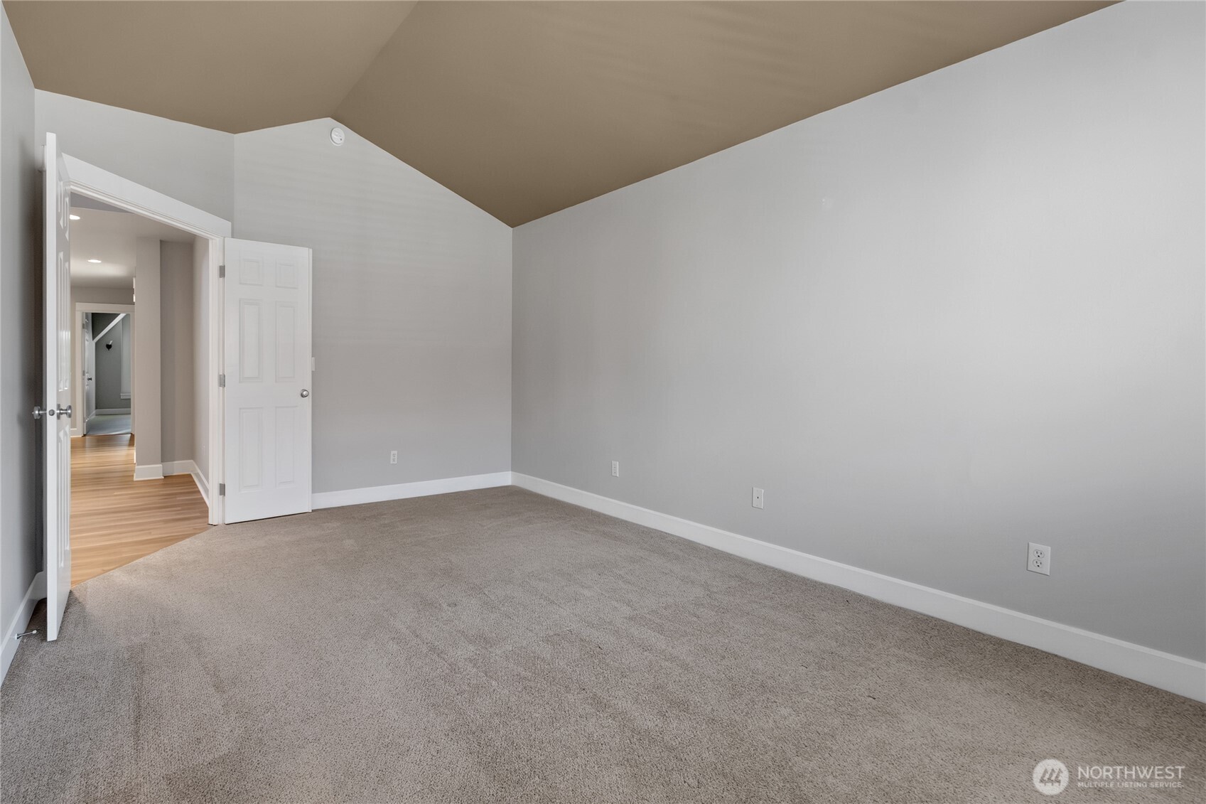 8413 154th Street Property Photo 21