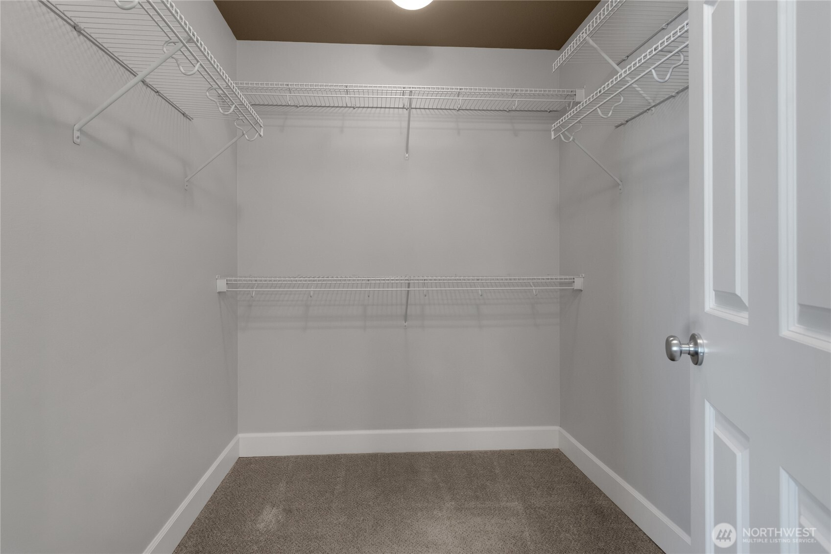 8413 154th Street Property Photo 22
