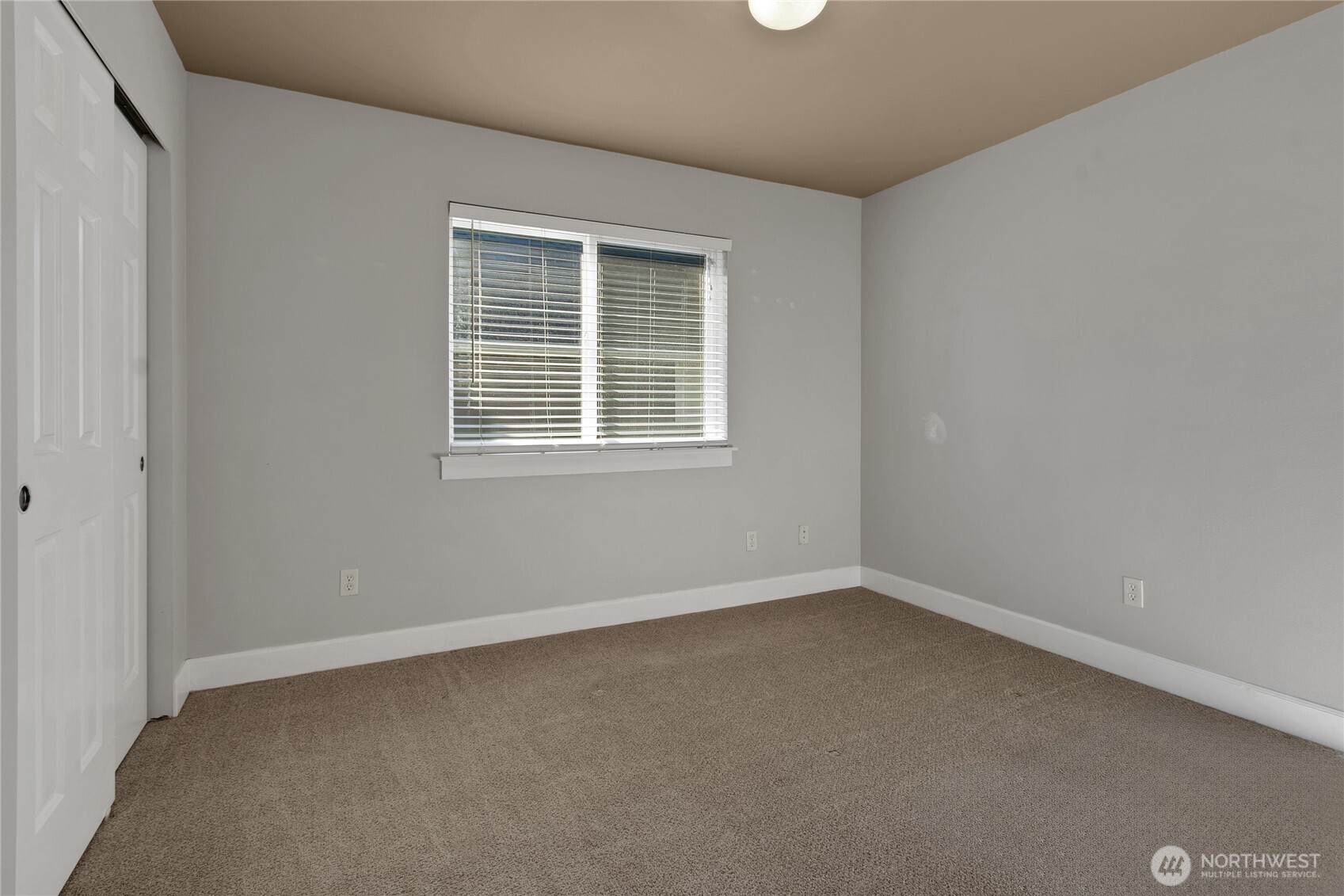 8413 154th Street Property Photo 25