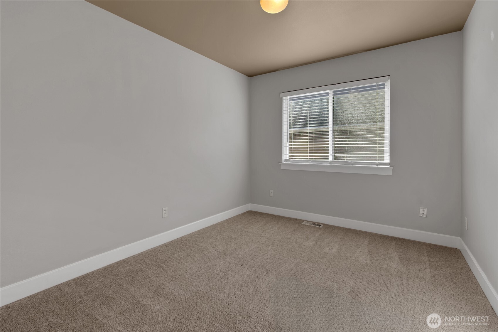 8413 154th Street Property Photo 26