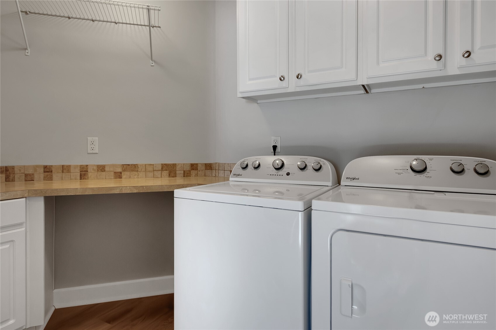 8413 154th Street Property Photo 27