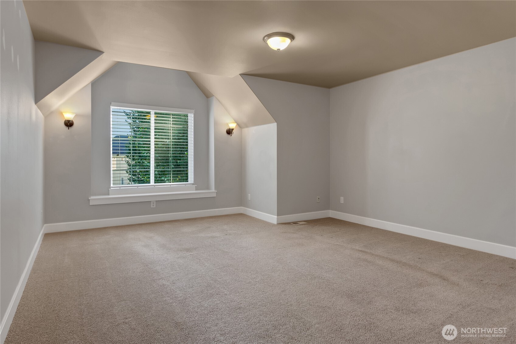 8413 154th Street Property Photo 28