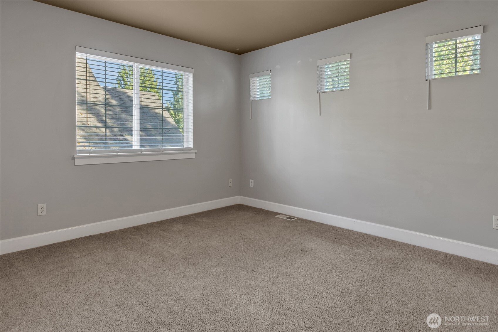 8413 154th Street Property Photo 30