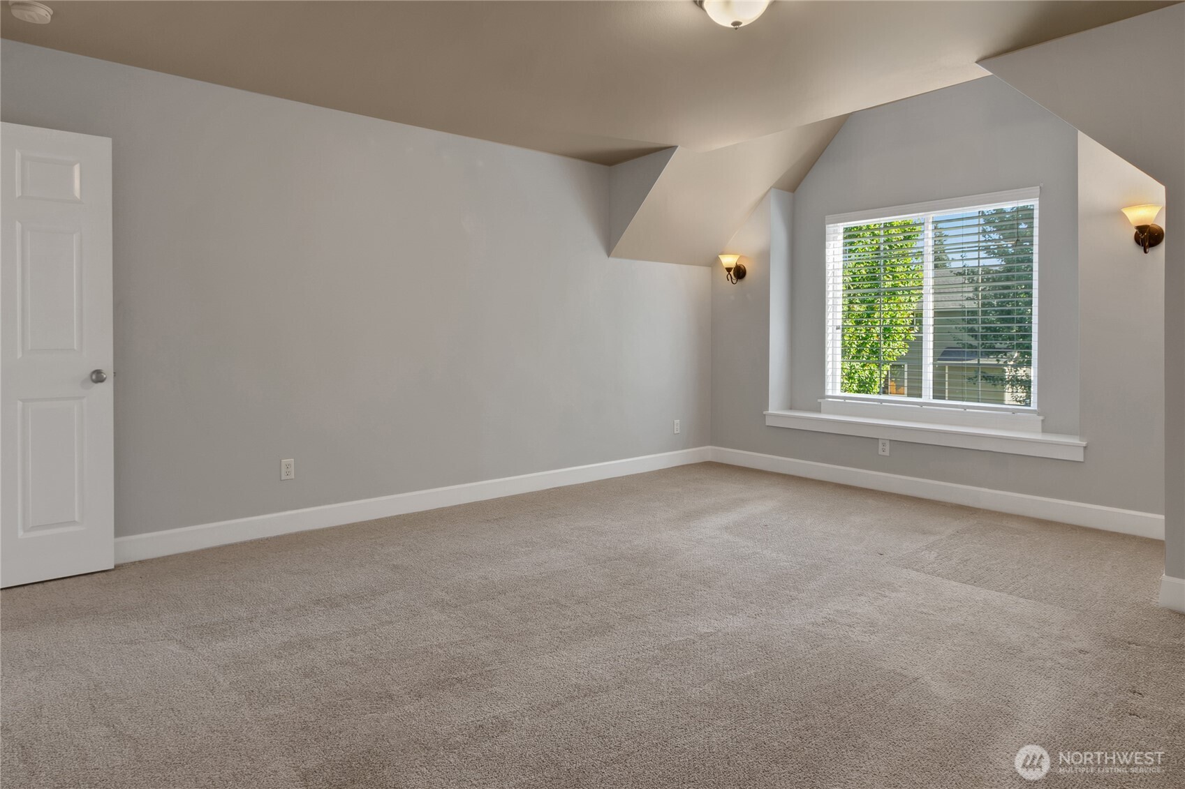 8413 154th Street Property Photo 32