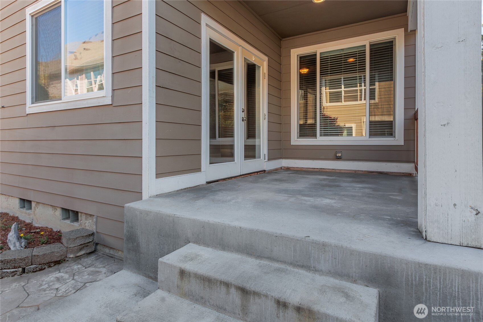 8413 154th Street Property Photo 36