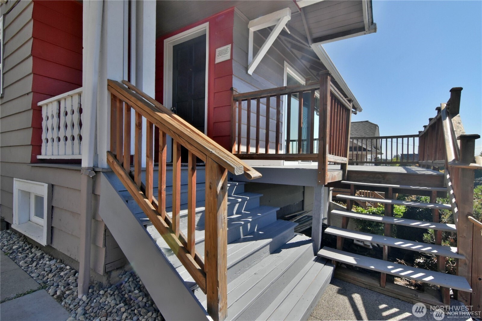 328 Ne 52nd Street Property Photo 2