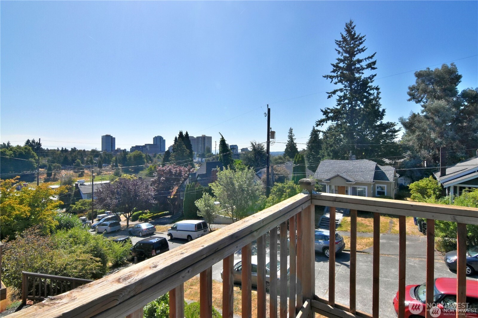 328 Ne 52nd Street Property Photo 7