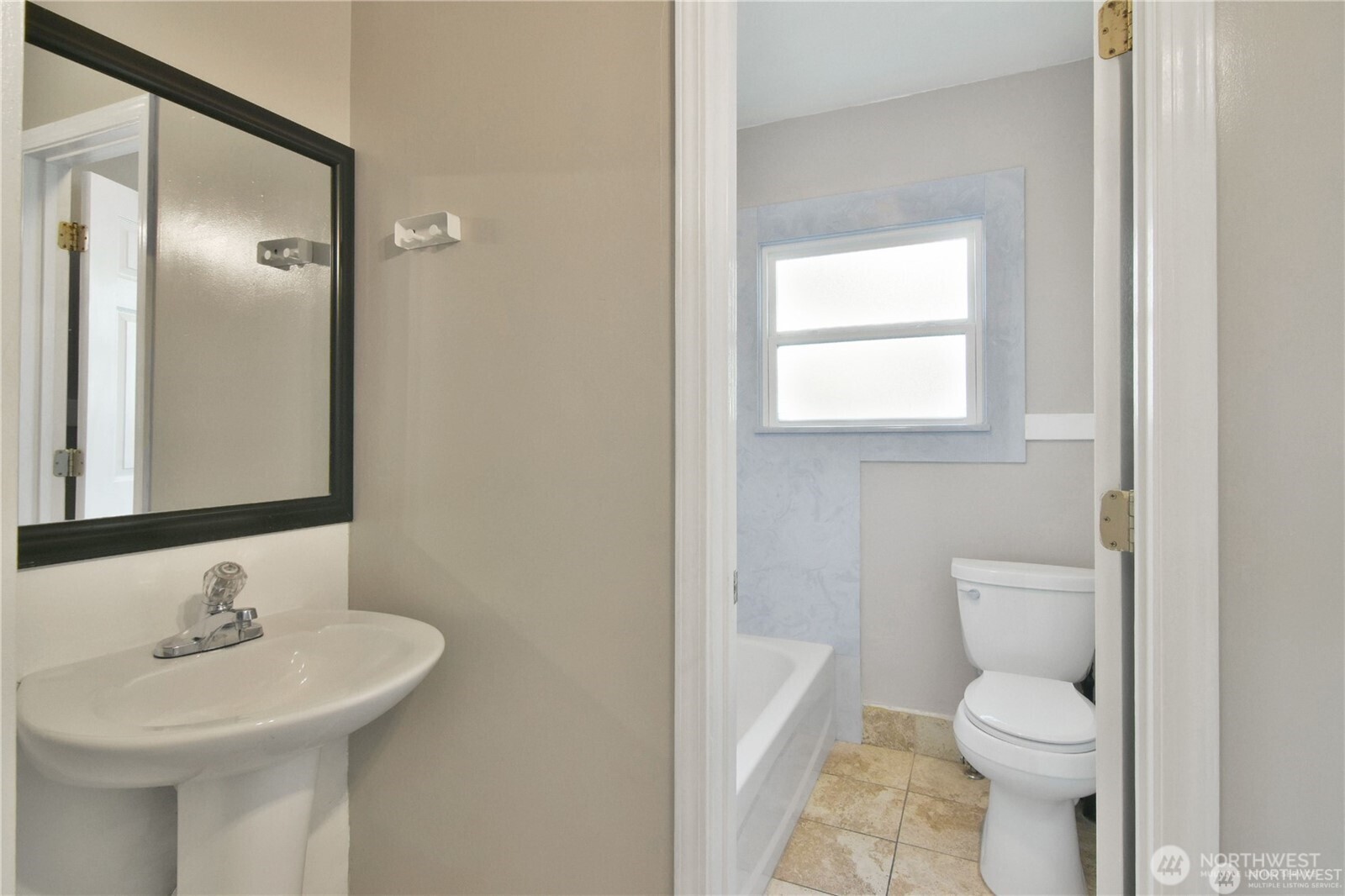 328 Ne 52nd Street Property Photo 18