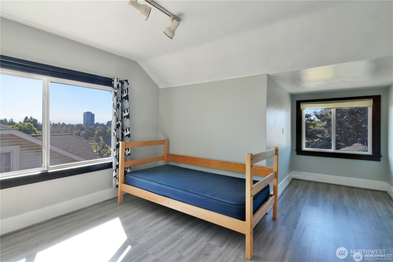 328 Ne 52nd Street Property Photo 19