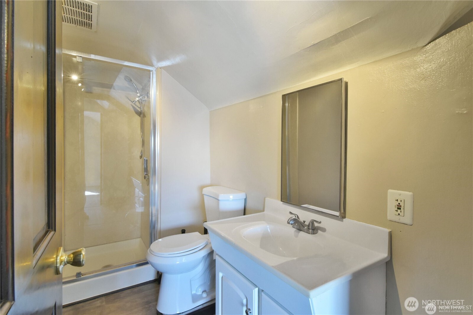 328 Ne 52nd Street Property Photo 22